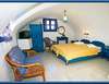 Caldera View Bungalows 